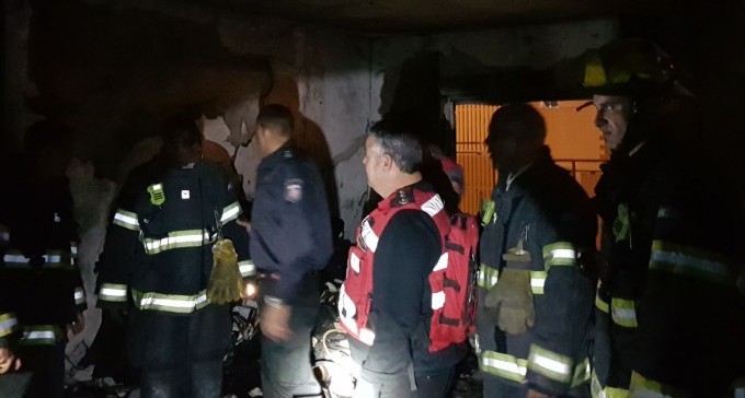התארגנות לסייע למש' שפדוב, שבתם נספתה באסון הדליקה