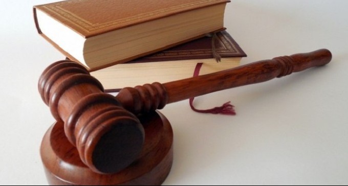 משפחה מורחבת: נשוי לארבע נשים, אבא ל-56, אך לא מכיר בחלק מילדיו