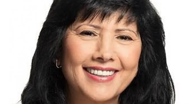 ''חברות שמשלבות נשים בשכבת הניהול הבכירה - מצליחות יותר''