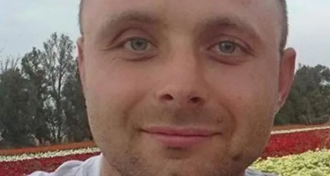 הותר לפרסום שמו של ההרוג הרביעי באסון המנוף: סרגיי סמיונוב, מב''ש