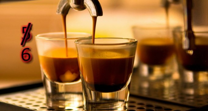 אפקט קופיקס: דווקא לפני החג, גל התייקרויות בעיר