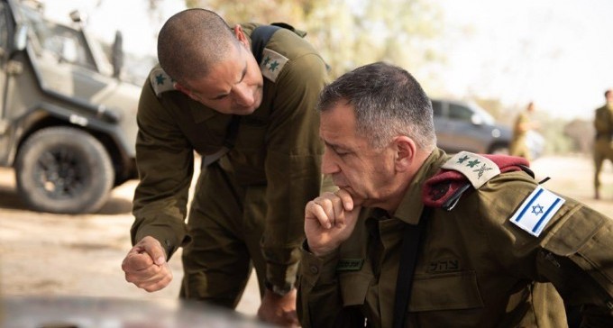 הפסקת האש: שינוי מצב או הכנה לסבב הבא?