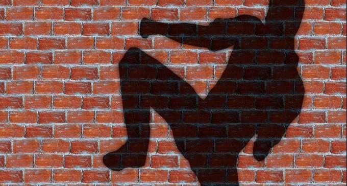 דקירות ואגרופים בקטטת משפחות בשדרות רגר