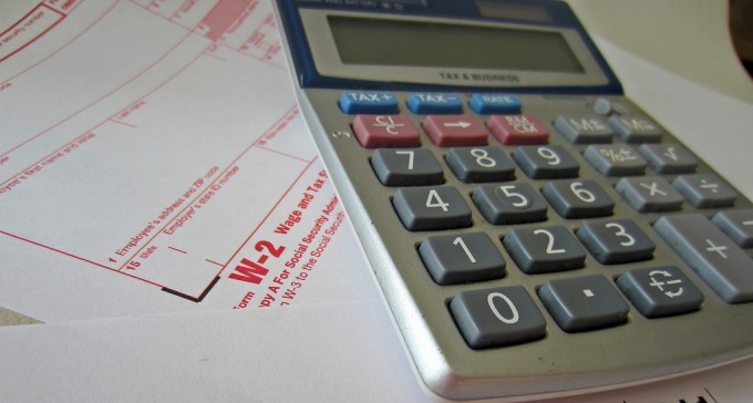 מגיע לכם: אלה זכויות העובדים הנכנסות לתוקף ב-1 בינואר