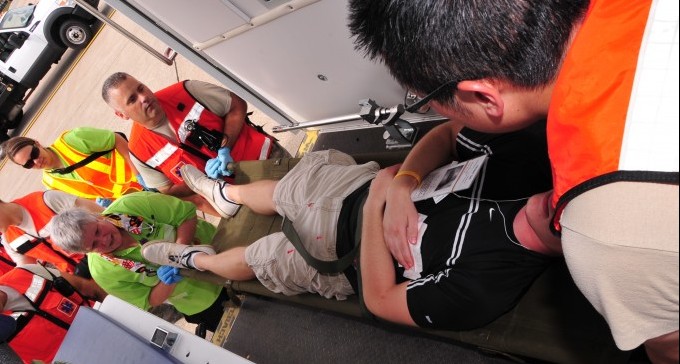 עדויות חדשות בפרשת דריסת הנער ליד טרנר: ''רכב טויוטה הוא שדרס