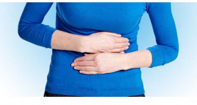 מכתב שחרור אישי לאישה שאת