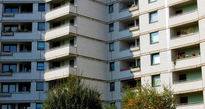 משכירים דירות לטווח קצר? אתם מחוייבים להוציא היתר מיוחד