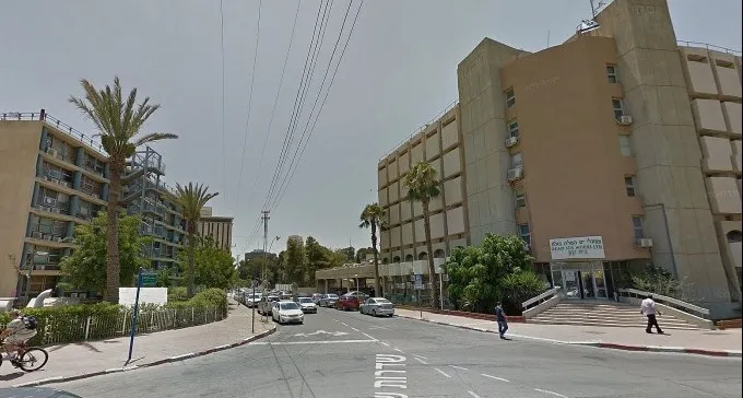 כיל ובאר שבע כבר לא? - ענקית הכימיקלים מוכרת נכסיה בעיר