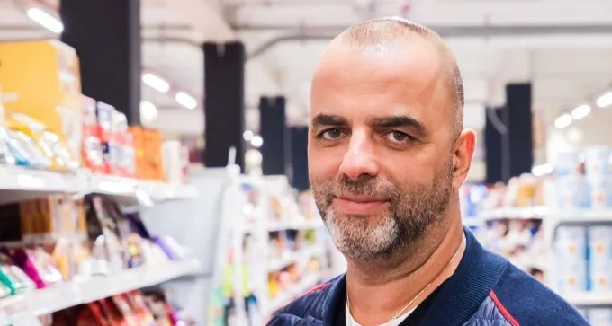 מכת הההתייקרויות -  ויקטורי: ''לא נאשר העלאת מחירים משום ספק''