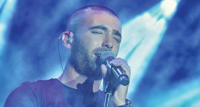 עומר אדם מגיע לב''ש: היערכות משטרתית מוגברת לקראת האירוע