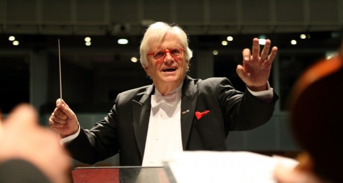 בראון & ברהמס