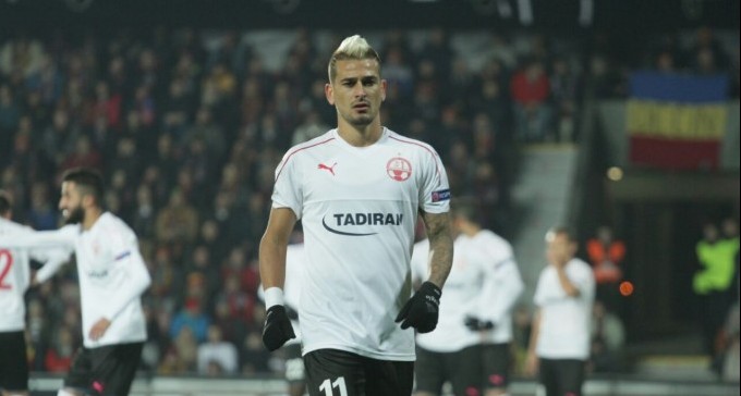 מאור בוזגלו: