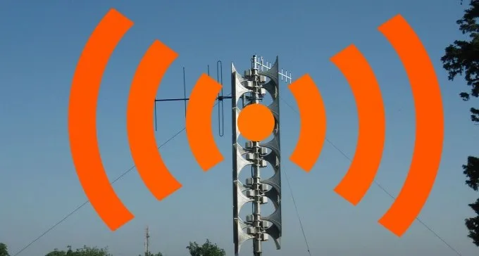 שימו לב! משעה 10:05: ניסוי צופרים בשכונות באר שבע