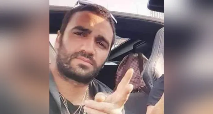 תושב דימונה נהרג בתאונה בארה''ב