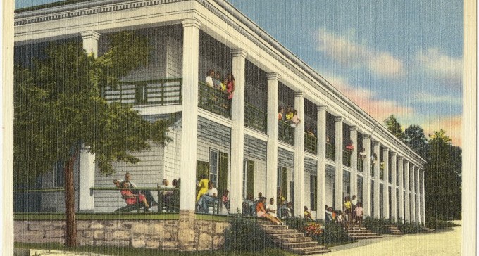 באר שבע, כך מסתבר, אין רק אחת