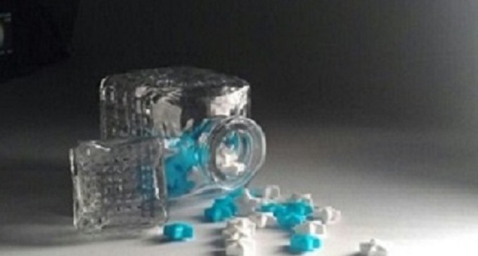 לא סתם חוג – מחדשים לנוער במיתר