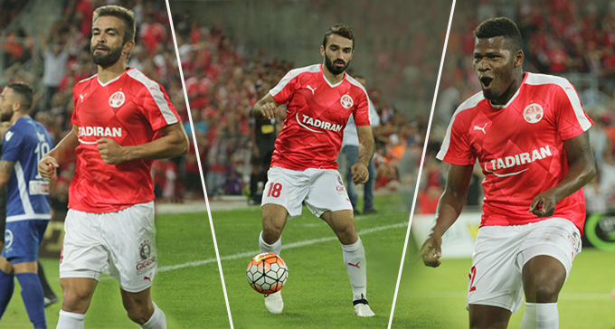 האם הפועל באר שבע צריכה להתחזק בינואר?