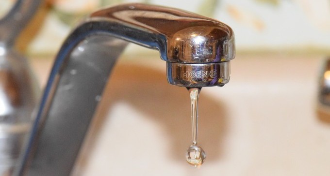 ויכוח במועצת העיר: מי ישלם את חשבונות המים של בתי הכנסיות בב''ש?