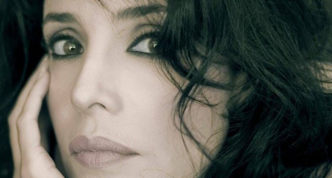 יואב סגלוביץ, אלי אבידר, יעל גרמן, דני עטר ודפנה דקל בשבתרבות