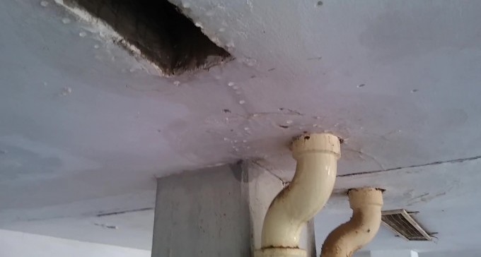 דירות מדכאות בע''מ: על הלקוחות השבויים של יחידות הדיור בב''ש