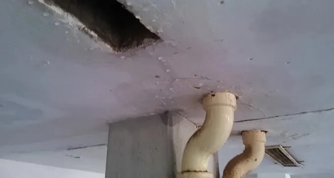 דירות מדכאות בע''מ: על הלקוחות השבויים של יחידות הדיור בב''ש