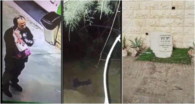 שנתיים למותו המסתורי של יוסי יעיש: המשפחה מבקשת לחדש את החקירה