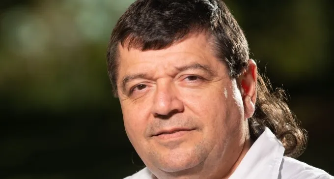 האם הבוגרים יישארו בבאר שבע?: מסלול לימודי רפואה מקוצר בבן גוריון