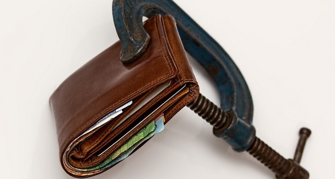 חוקים חדשים מה-1 בינואר: הטבות לשכירים, נטל מוגדל לעצמאיים קטנים