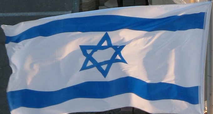 עצמאות יקרה לנו: מי יופיע בנגב - וכמה זה יעלה לקופה הציבורית?