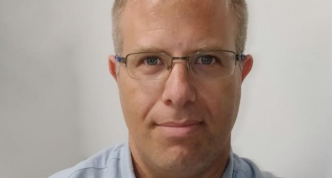 מאוני' אריאל לבן גוריון: שמואל דברת ידברר את אוני' ב''ש