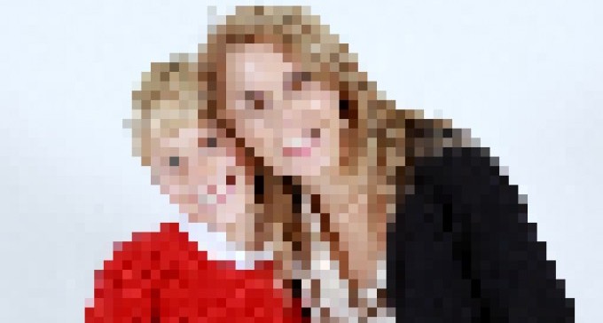 פרקליטות המחוז שוקלת להגיש כתב אישום נגד המורה ששכבה עם תלמיד