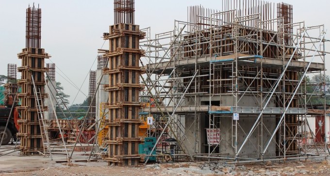 איפה בנגב תוכלו לרכוש דירה חדשה בחצי מיליון?