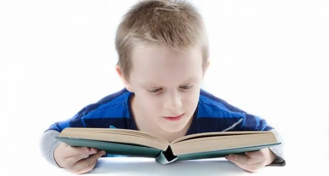 ב''ש עיר קוראת: מבצע איסוף ספרים משומשים