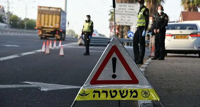 בילבול לקראת הסגר: מה מותר לפתוח? ומה קורה לעסק ''מעורב''?
