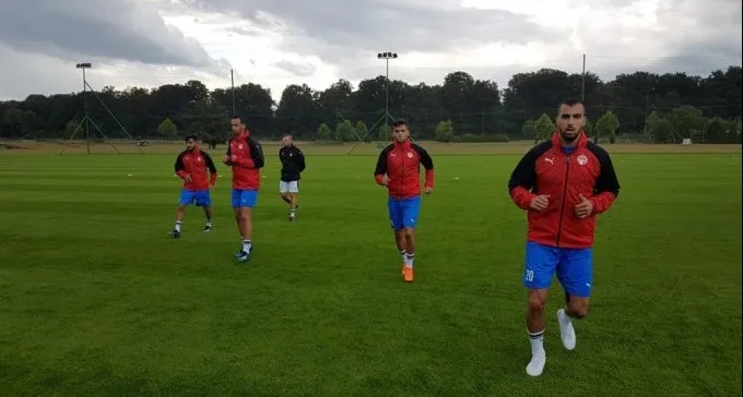 הערב ב-19:00: הפועל ב"ש תפגוש את קורונה קיילצה הפולנית