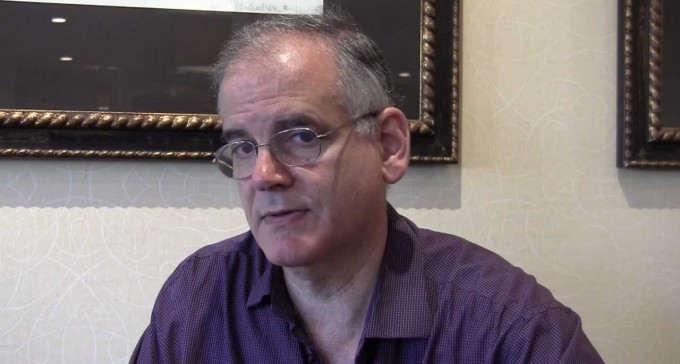 עדו, אחיו של ראש הממשלה, בשבתרבות