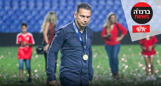 [טור אישי] אין לנו זכות בכלל להתלונן