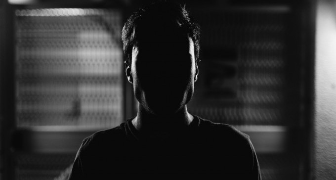 כתב אישום: מורה לריקודים סלוניים מבאר שבע תקף מינית קטינות