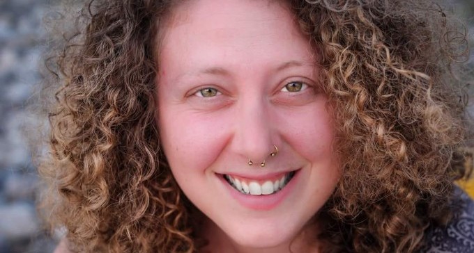 הותר לפרסום שמה של הצעירה שנפטרה בירדן: הגר לרר, בת 30