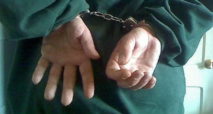 מורה לריקודים סלוניים הורשע בהטרדה מינית של ילדות