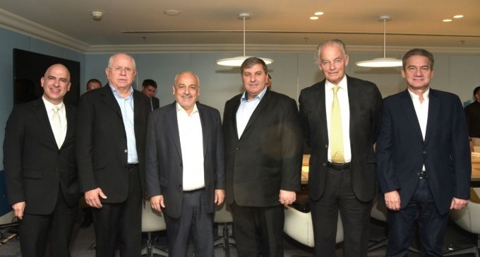 עשרות מליוני שקלים ל