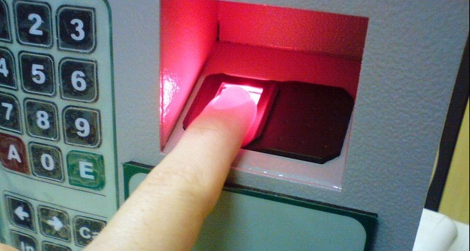 בדרך לגל אבטלה בנגב? נתונים מדאיגים ברבעון האחרון של 2018