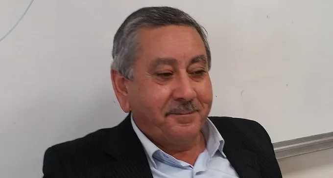 מי עומדים מאחורי הרשימה הבדואית מהנגב שתתמודד בבחירות?