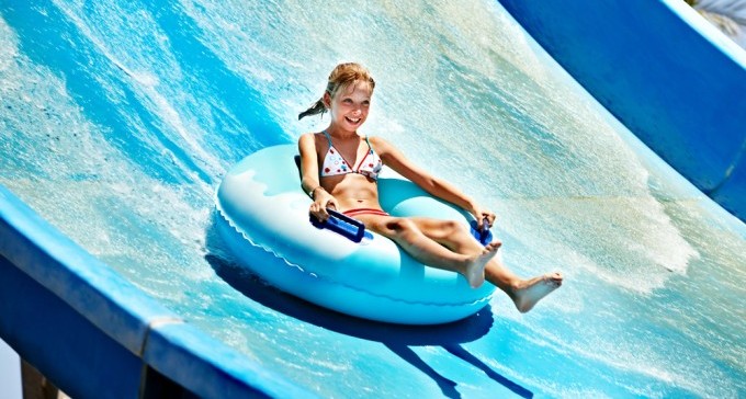 בדיקת ברנז'ה news: מה הכי חסר לכם בבאר שבע?