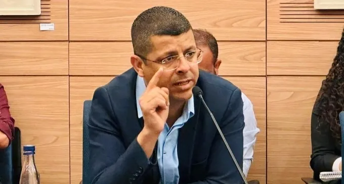 אלפים ללא גני ילדים, 1 מכל 6 לא לומד: נתונים קשים בחברה הבדואית