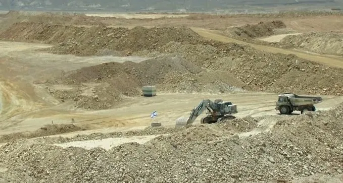 ''אלפי משפחות בנגב ייכנסו למעגל האבטלה''