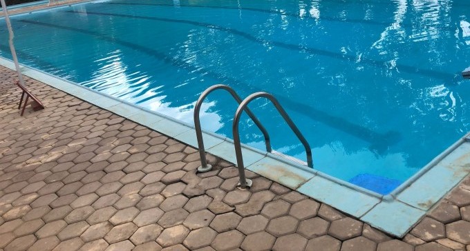 מנעו כניסת תושבי רהט לבריכת קריית גת - יפצו אותם ב-1,500 כרטיסים