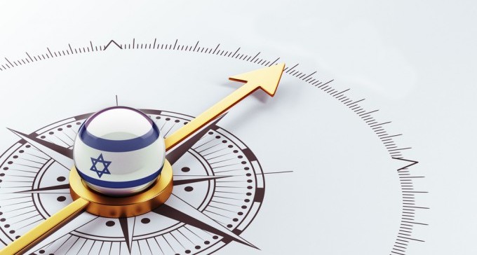 הקיץ תם: מחליפים לשעון חורף!