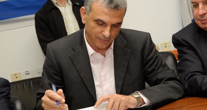 התוכנית של כחלון ואתם: כמה, אם בכלל, תחסכו?