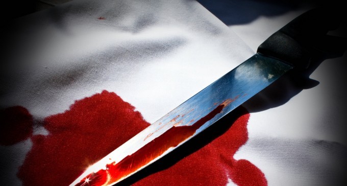 שוב זה קורה: צעיר נדקר בדרך מצדה